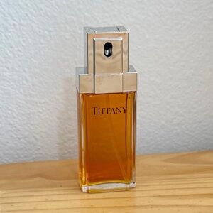 Tiffany & Co. Vintage Eau De Parfum — 50 ML